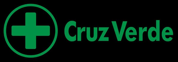 Cruz Verde Guatemala