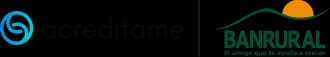 Acredítame
