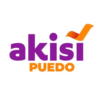 akisí
