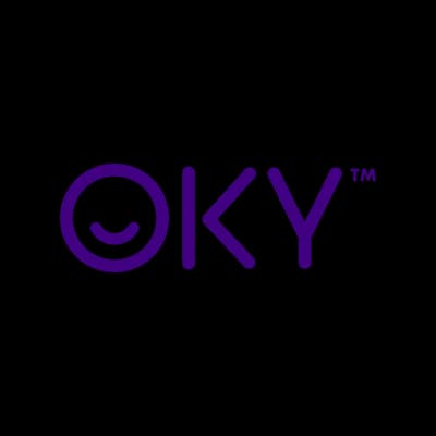 OKY