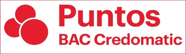 Puntos BAC
