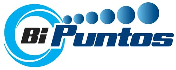 Bi Puntos