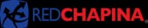 Red Chapina