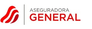 Aseguradora General