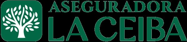 Aseguradora La Ceiba