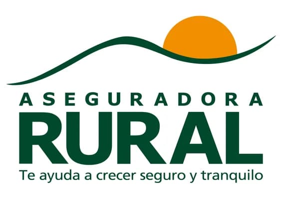 Aseguradora Rural