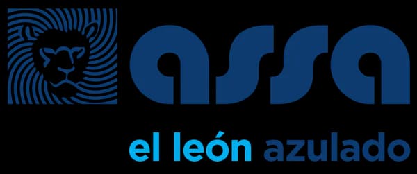 ASSA Compañía de Seguros