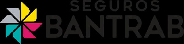 Bantrab