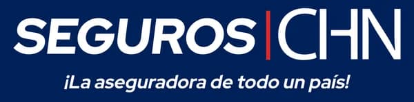 Banco CHN