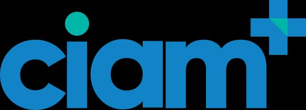 CIAM