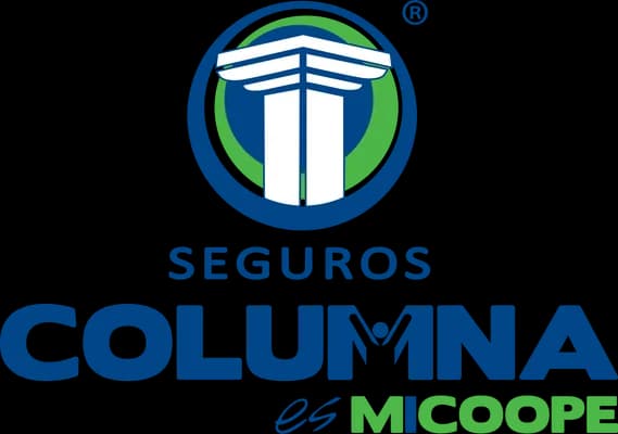 Seguros Columna