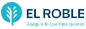 Seguros El Roble