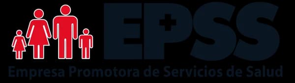EPSS