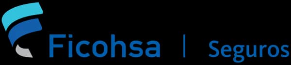 Ficohsa Seguros