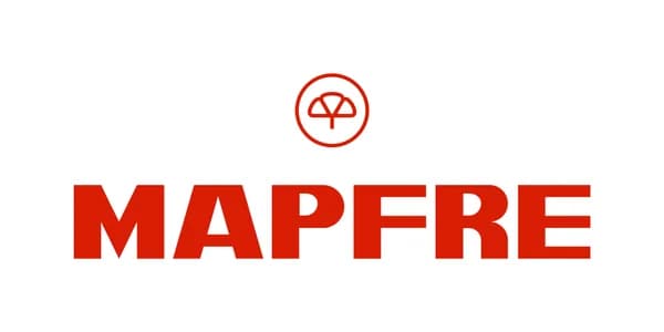 Mapfre