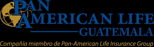 Panamerican Life