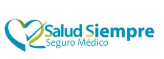 Salud Siempre