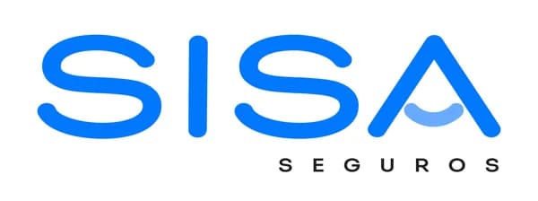 SISA Seguros