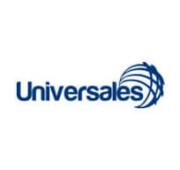 Seguros Universales