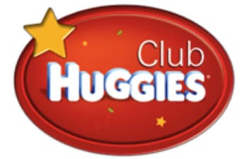 Club Huggies