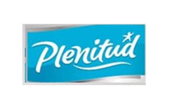 Pleni Club