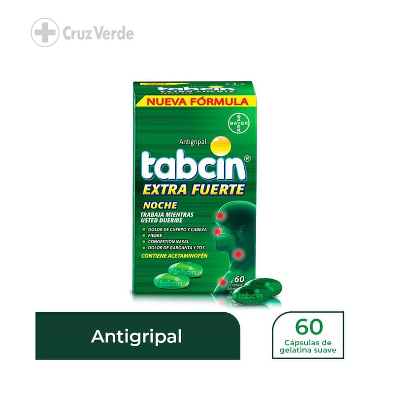 P025142-1