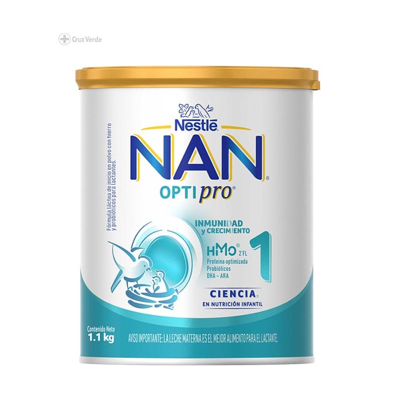 P030030-scaled